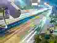 08-timeline-img6