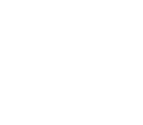 ico3