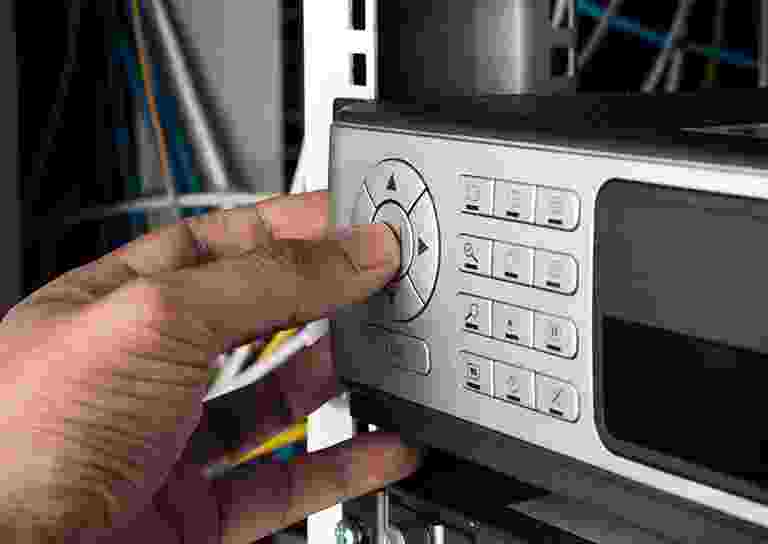 img1