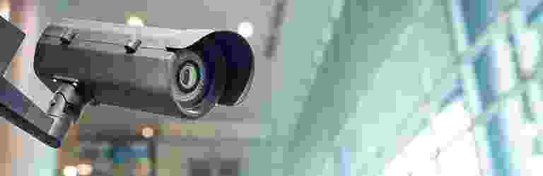 img29